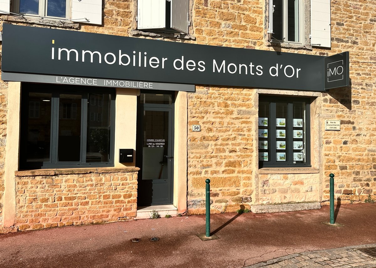 immobilier-des-monts-dor-chasselay