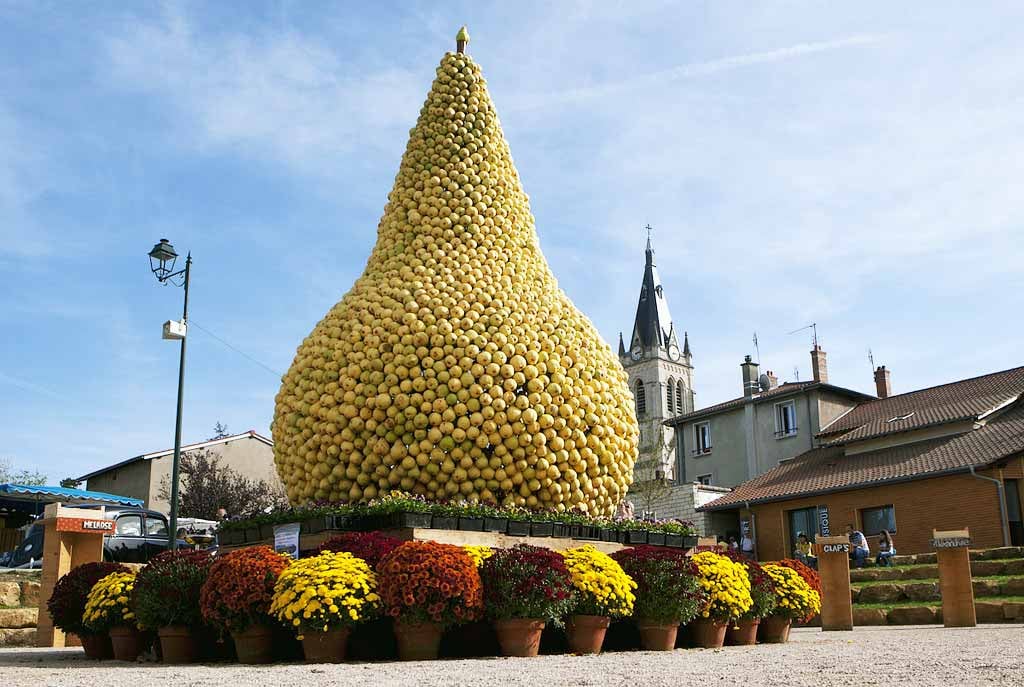 fete-de-la-poire-chasselay